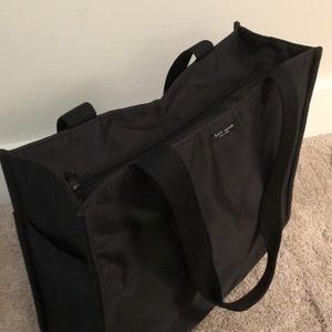 Kate Spade Original Diaper bag